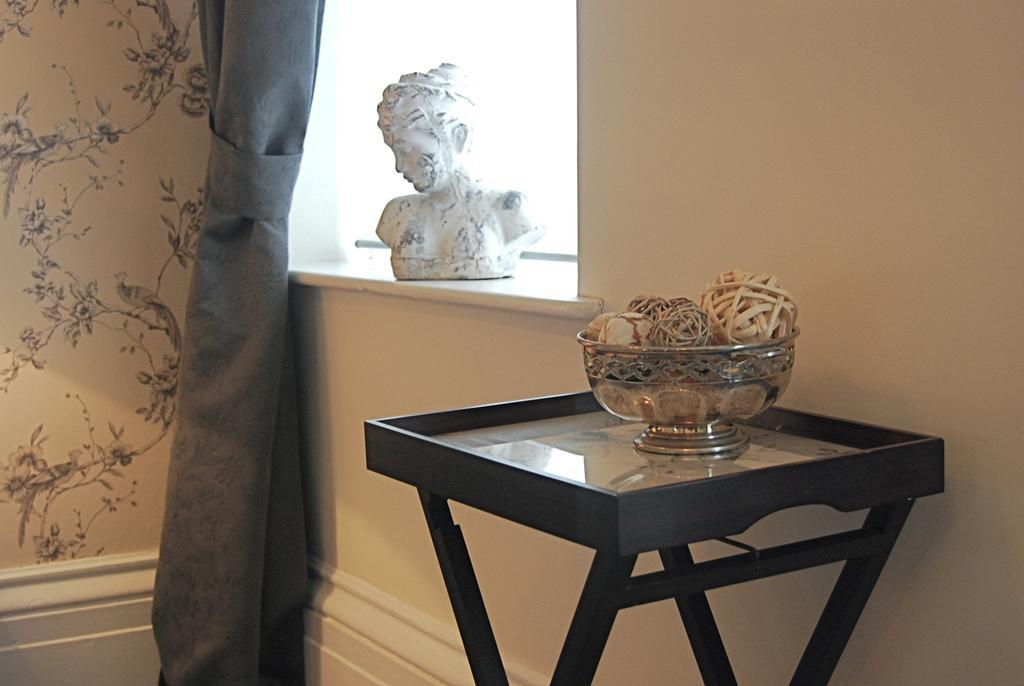 Greys Hotel Okręg wyborczy Hove Pokój zdjęcie