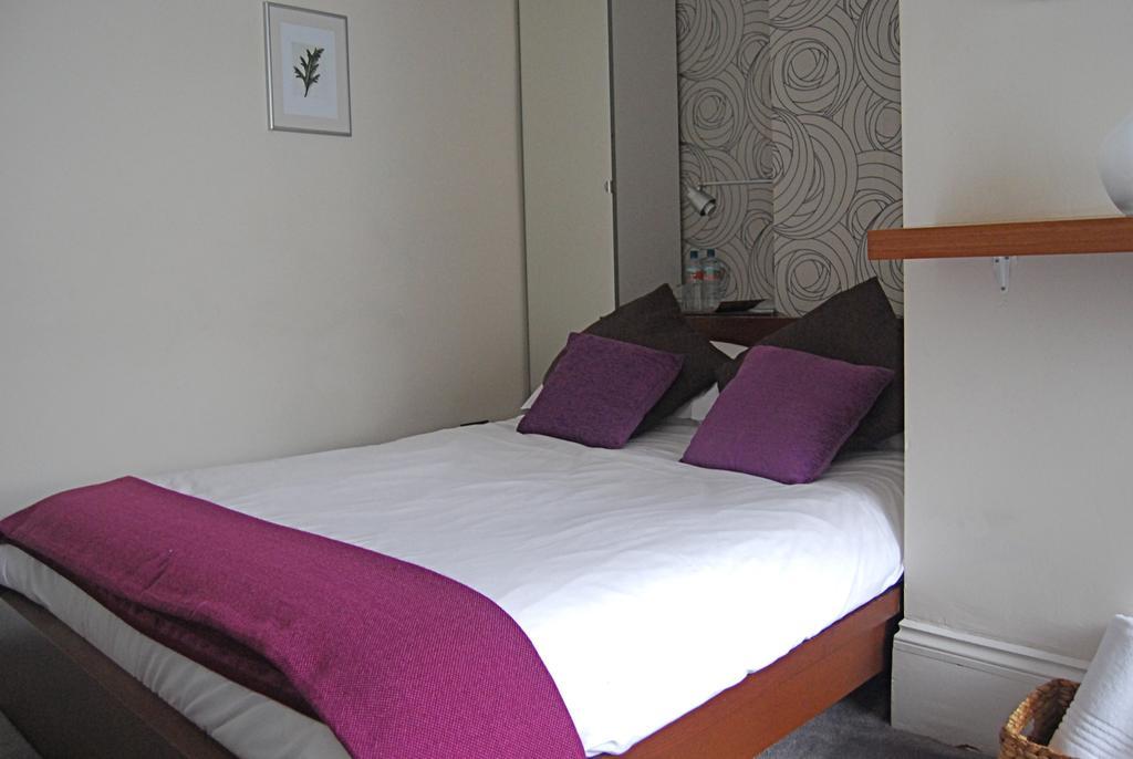 Greys Hotel Okręg wyborczy Hove Pokój zdjęcie