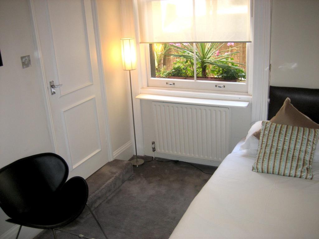 Greys Hotel Okręg wyborczy Hove Pokój zdjęcie